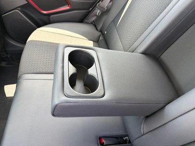 2024 Kia Soul GT-Line IVT
