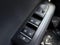 2024 Kia Soul GT-Line IVT