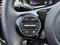 2024 Kia Soul GT-Line IVT