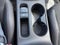 2024 Kia Soul GT-Line IVT