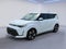 2024 Kia Soul GT-Line IVT