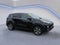 2022 Kia Sportage LX AWD