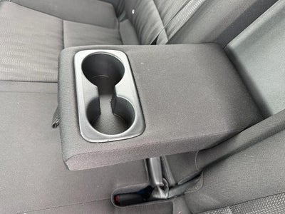 2022 Kia Sportage LX AWD