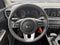 2022 Kia Sportage LX AWD