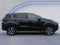 2022 Kia Sportage LX AWD