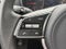 2022 Kia Sportage LX AWD