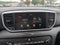 2022 Kia Sportage LX AWD