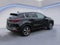 2022 Kia Sportage LX AWD