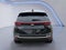 2022 Kia Sportage LX AWD