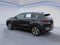 2022 Kia Sportage LX AWD
