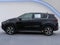 2022 Kia Sportage LX AWD