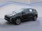 2022 Kia Sportage LX AWD