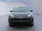 2022 Kia Sportage LX AWD