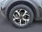 2022 Kia Sportage LX AWD