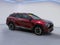 2024 Kia Sportage Plug-In Hybrid X-Line Prestige AWD