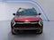 2024 Kia Sportage Plug-In Hybrid X-Line Prestige AWD