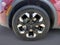 2024 Kia Sportage Plug-In Hybrid X-Line Prestige AWD