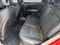 2024 Kia Sportage Plug-In Hybrid X-Line Prestige AWD