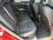 2024 Kia Sportage Plug-In Hybrid X-Line Prestige AWD