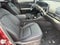 2024 Kia Sportage Plug-In Hybrid X-Line Prestige AWD