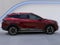 2024 Kia Sportage Plug-In Hybrid X-Line Prestige AWD