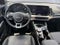 2024 Kia Sportage Plug-In Hybrid X-Line Prestige AWD