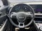 2024 Kia Sportage Plug-In Hybrid X-Line Prestige AWD
