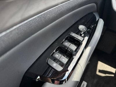 2024 Kia Sportage Plug-In Hybrid X-Line Prestige AWD