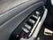 2024 Kia Sportage Plug-In Hybrid X-Line Prestige AWD