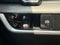 2024 Kia Sportage Plug-In Hybrid X-Line Prestige AWD
