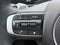 2024 Kia Sportage Plug-In Hybrid X-Line Prestige AWD