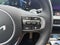 2024 Kia Sportage Plug-In Hybrid X-Line Prestige AWD