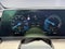 2024 Kia Sportage Plug-In Hybrid X-Line Prestige AWD