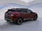 2024 Kia Sportage Plug-In Hybrid X-Line Prestige AWD