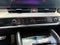 2024 Kia Sportage Plug-In Hybrid X-Line Prestige AWD