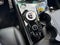 2024 Kia Sportage Plug-In Hybrid X-Line Prestige AWD