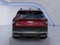 2024 Kia Sportage Plug-In Hybrid X-Line Prestige AWD