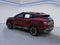 2024 Kia Sportage Plug-In Hybrid X-Line Prestige AWD