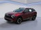 2024 Kia Sportage Plug-In Hybrid X-Line Prestige AWD