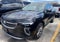 2023 Buick Envision FWD 4dr Avenir