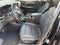 2023 Buick Envision FWD 4dr Avenir