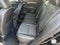 2023 Buick Envision FWD 4dr Avenir