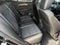2023 Buick Envision FWD 4dr Avenir