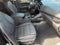 2023 Buick Envision FWD 4dr Avenir