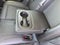 2023 Buick Envision FWD 4dr Avenir