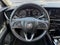 2023 Buick Envision FWD 4dr Avenir