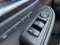 2023 Buick Envision FWD 4dr Avenir