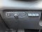 2023 Buick Envision FWD 4dr Avenir