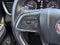 2023 Buick Envision FWD 4dr Avenir