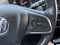 2023 Buick Envision FWD 4dr Avenir